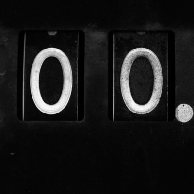 UK emissions have fallen to Victorian&nbsp;levels