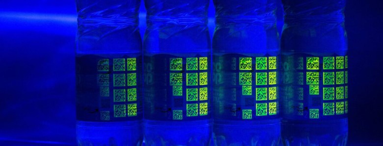 Transparency in recycling from&nbsp;Polytag