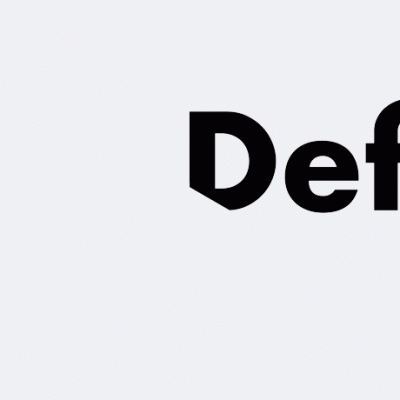 Book review: Deficit, by Emma&nbsp;Holten