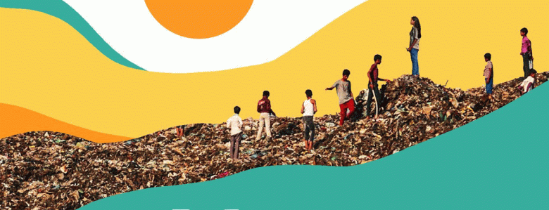 Book review: Mountain Tales, by Sauma&nbsp;Roy