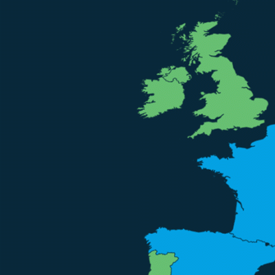Europe’s coal phase-out