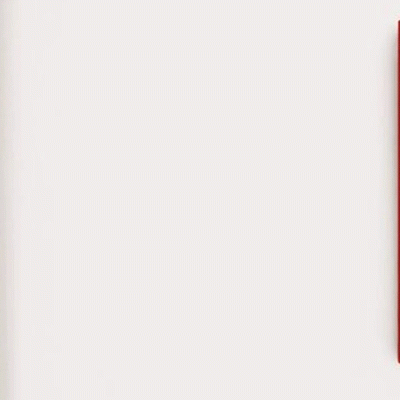 Book review: Slow Down, by Kohei&nbsp;Saito