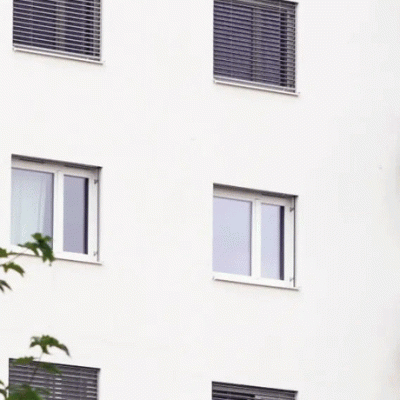 What is plug-in&nbsp;solar?