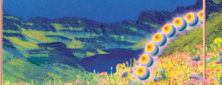 Book review: Designing Hope, by Sarah&nbsp;Housley