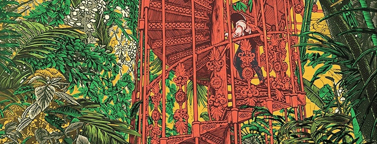 Book review: How to fall in love with the future, by Rob&nbsp;Hopkins