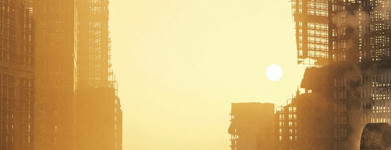 Book review: Everything Must Go, by Dorian&nbsp;Lynskey