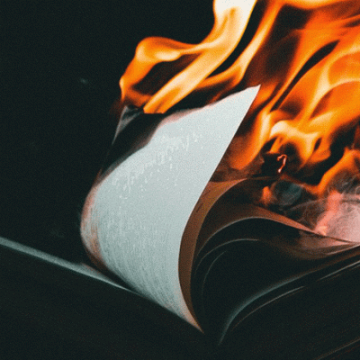 Book review: Enshittification, by Cory&nbsp;Doctorow