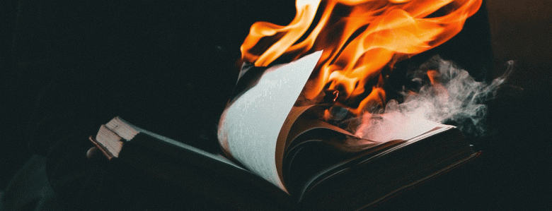 Book review: Enshittification, by Cory&nbsp;Doctorow