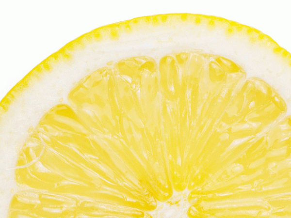 Worried about lithium? Here are five unexpected materials for energy&nbsp;storage