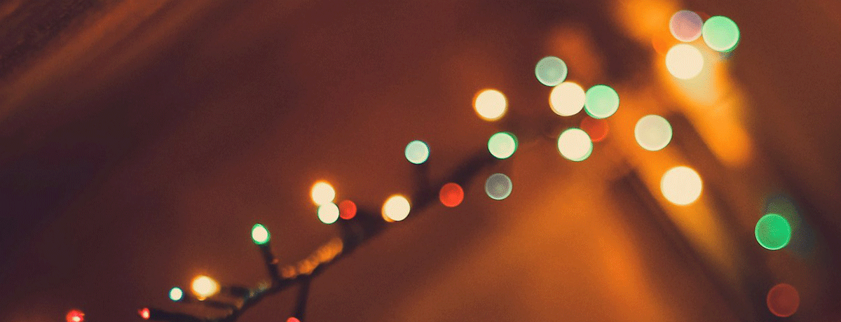 Some favourite posts from&nbsp;2025