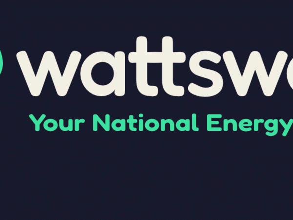 Wattswatt: A fairer energy comparison&nbsp;website