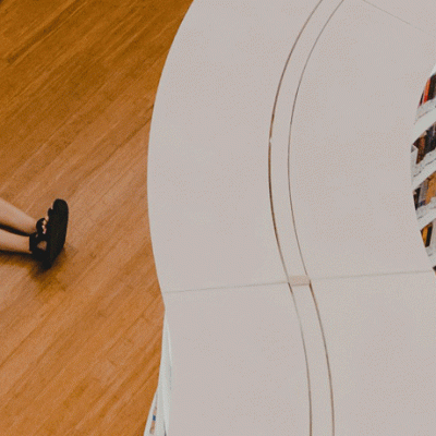 What we learned this&nbsp;week