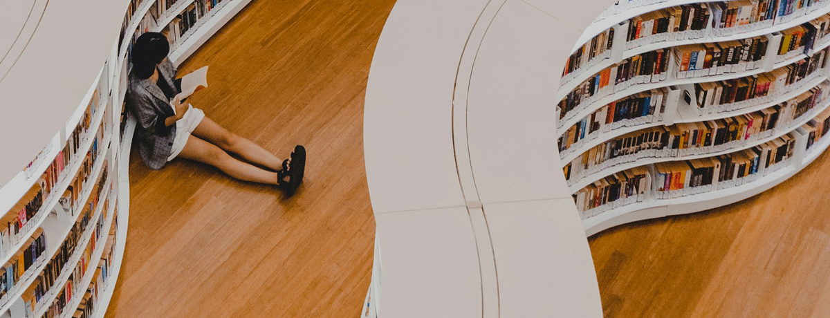 What we learned this&nbsp;week