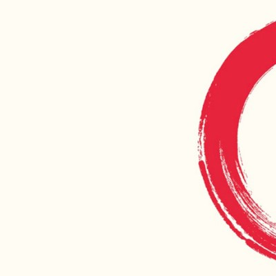 Book review: The Care Economy, by Tim&nbsp;Jackson