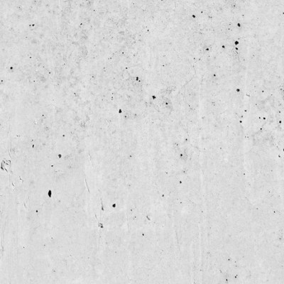 The hardest parts of the climate&nbsp;transition