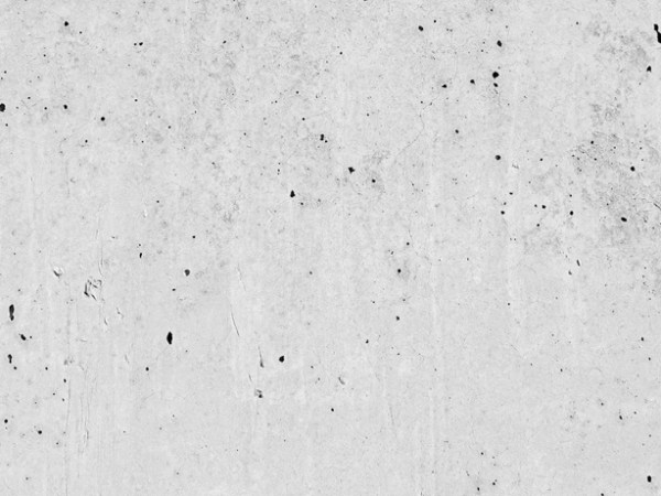 The hardest parts of the climate&nbsp;transition