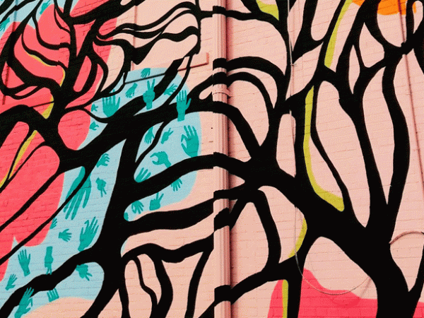 What is a carbon&nbsp;handprint?