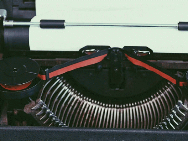 On still blogging in&nbsp;2026