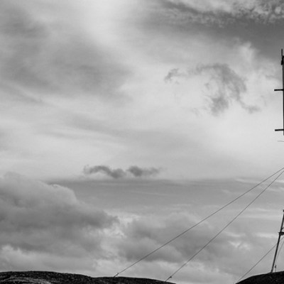 What we learned this&nbsp;week