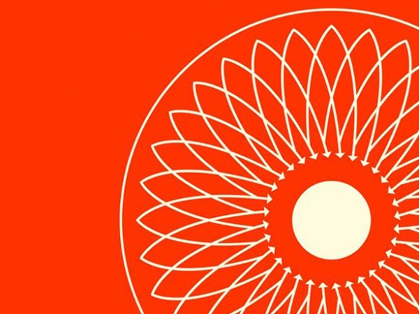 Book review: Attensity, by The Friends of&nbsp;Attention