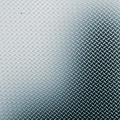 Book review: Code Dependent, by Madhumita&nbsp;Murgia