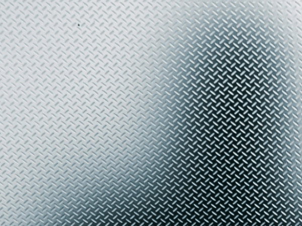 Book review: Code Dependent, by Madhumita&nbsp;Murgia