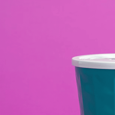 What we learned this&nbsp;week