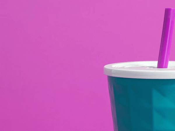 What we learned this&nbsp;week