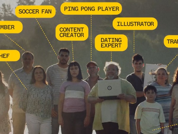 What we learned this&nbsp;week