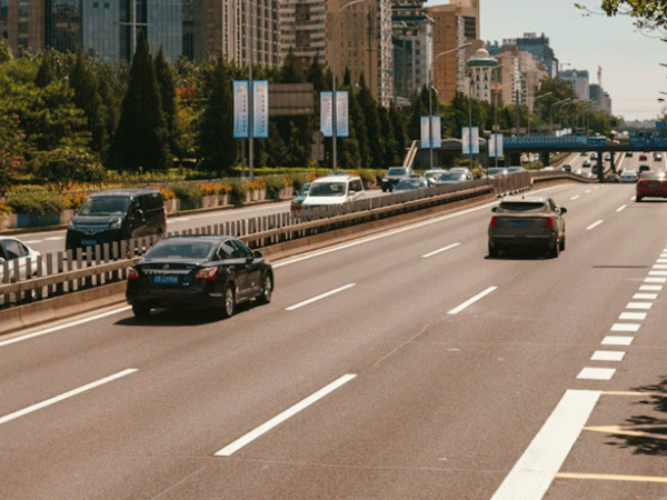 The globalisation of electric&nbsp;vehicles