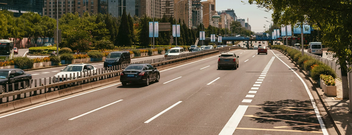 The globalisation of electric&nbsp;vehicles