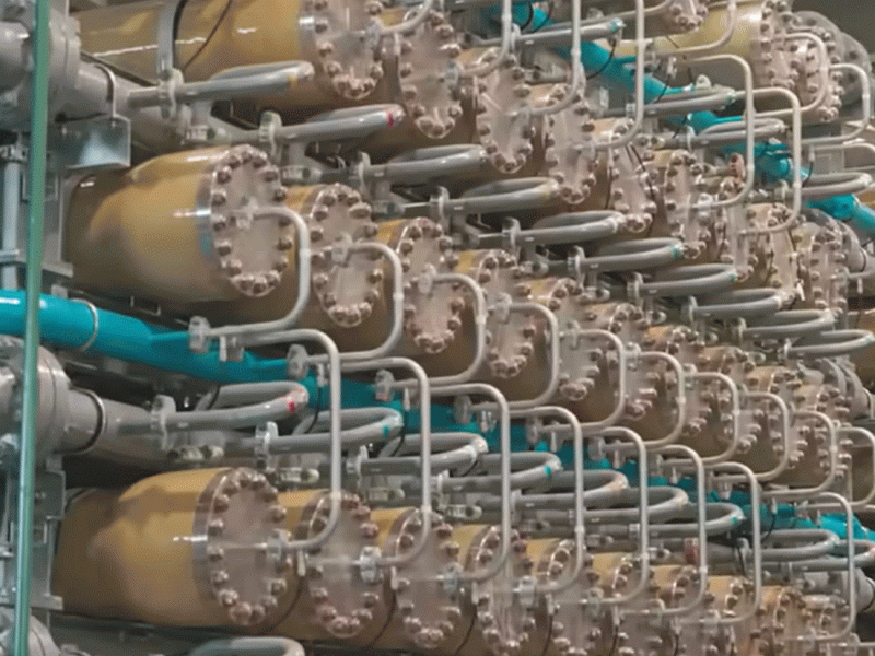 Osmosis, the other other renewable&nbsp;energy