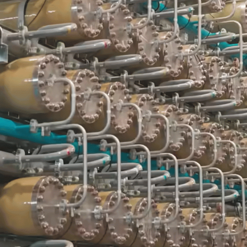 Osmosis, the other other renewable&nbsp;energy