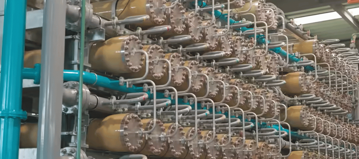 Osmosis, the other other renewable&nbsp;energy