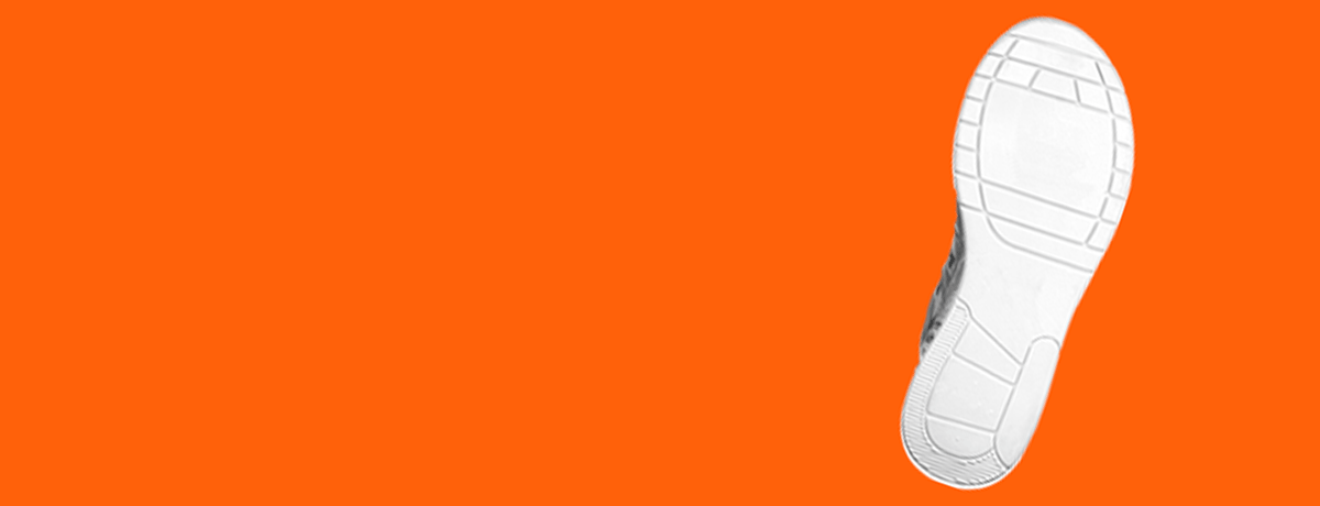 Book review: Footwork, by Tansy E&nbsp;Hoskins