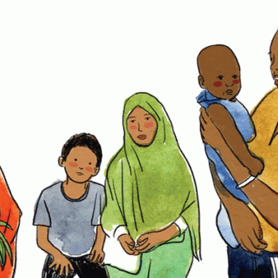 What we learned this&nbsp;week