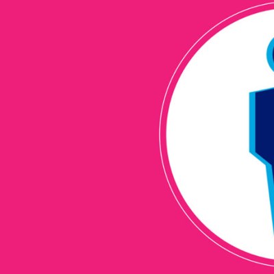 The emerging story of&nbsp;citizenship