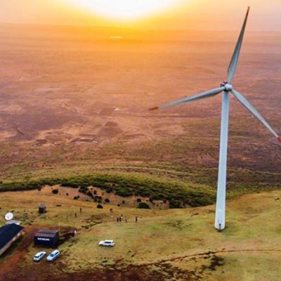 The invisible leaders on clean&nbsp;energy