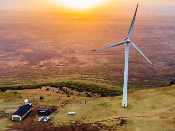The invisible leaders on clean&nbsp;energy