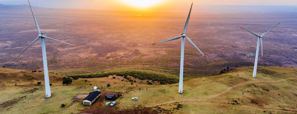 The invisible leaders on clean&nbsp;energy