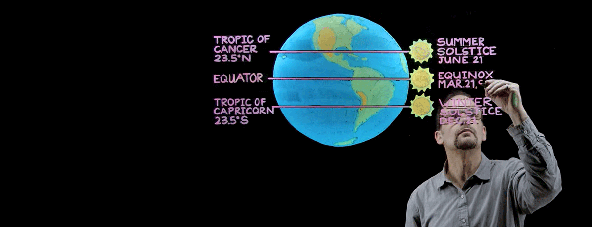 Orienting building for energy&nbsp;savings