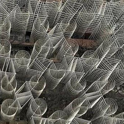 Book review: Two Wheels Good, by Jody&nbsp;Rosen