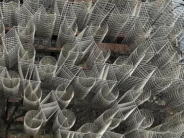 Book review: Two Wheels Good, by Jody&nbsp;Rosen