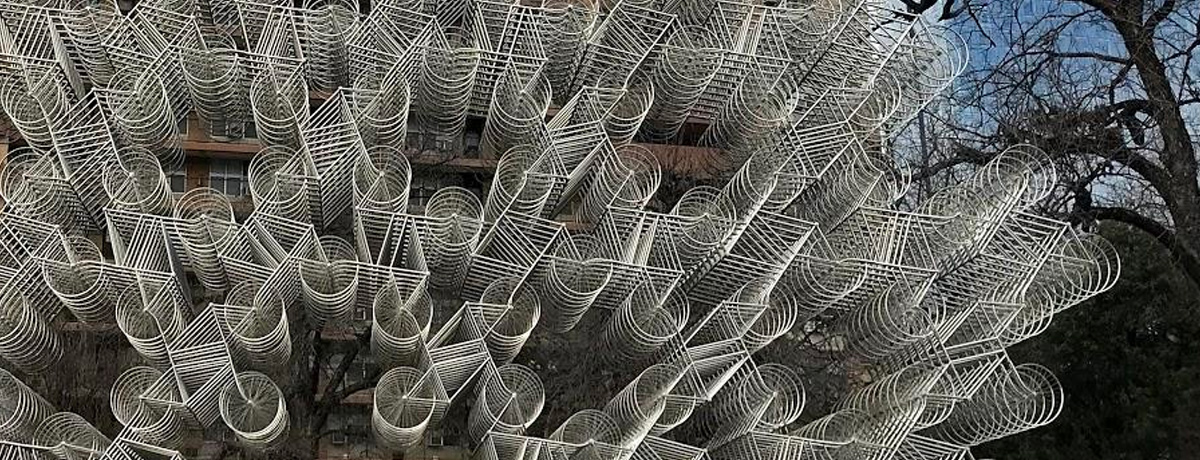 Book review: Two Wheels Good, by Jody&nbsp;Rosen