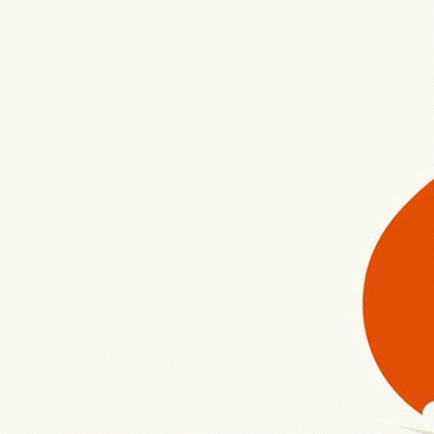 Book review: Beliefism, by Paul&nbsp;Dolan