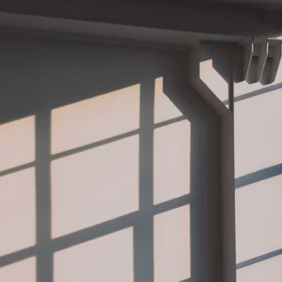 Why buildings overheat