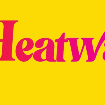 Book review: Heatwave, by John L&nbsp;Williams