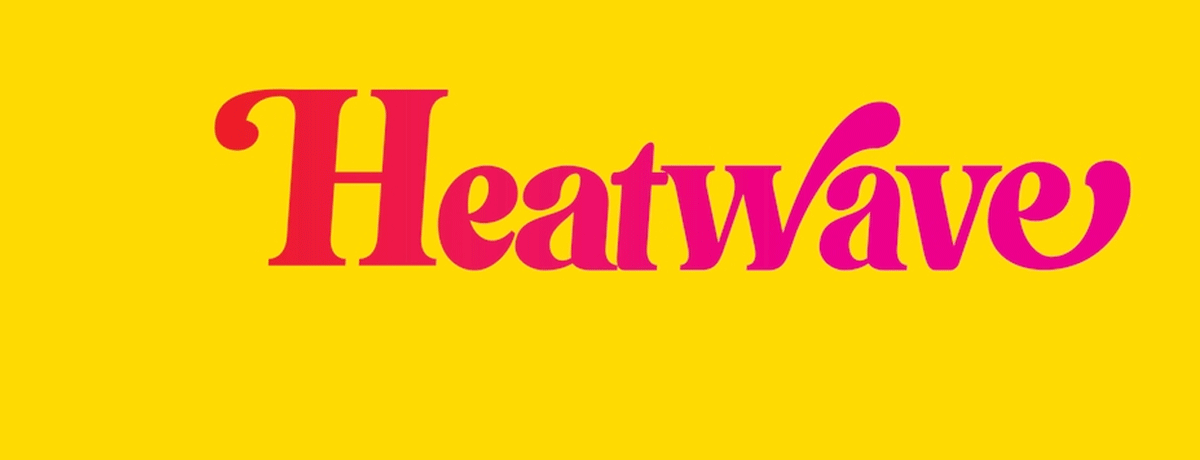 Book review: Heatwave, by John L&nbsp;Williams