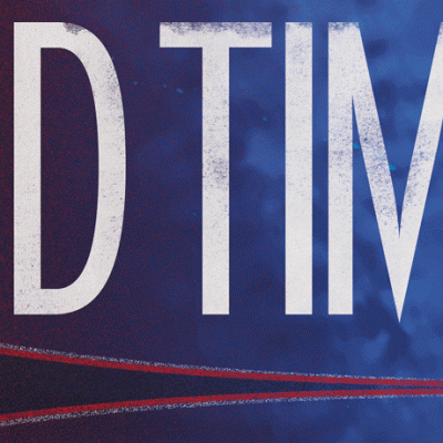 Book review: End Times Fascism, by Naomi Klein and Astra&nbsp;Taylor