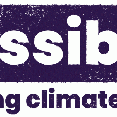 Possible’s new story about&nbsp;climate